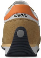 Karhu Mestari '咖喱海军蓝' F805056 Shop Karhu Mestari '咖喱海军蓝' F805056