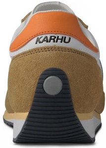 Karhu Mestari 'Curry Navy' Zapatillas F805056 Shop Karhu Mestari 'Curry Navy' Zapatillas F805056