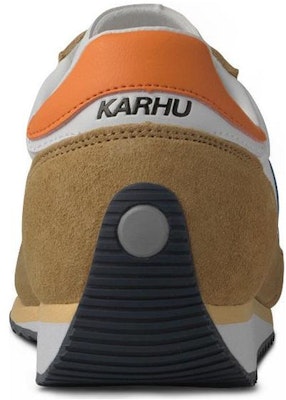 Karhu Mestari 'Kari Navy' F805056 Shop Karhu Mestari 'Kari Navy' F805056