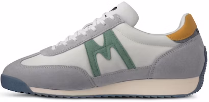 Karhu Mestari 'Dawn Blue Basil' F805043 Karhu Mestari 'Dawn Blue Basil' F805043