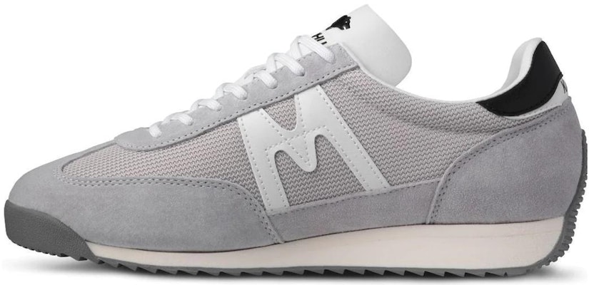Karhu Mestari 'Dawn Blue Bright White' F805039 Buy Karhu Mestari 'Dawn Blue Bright White' F805039