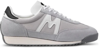 Order Karhu Mestari ''Bleu Aube Blanc Éclatant'' F805039