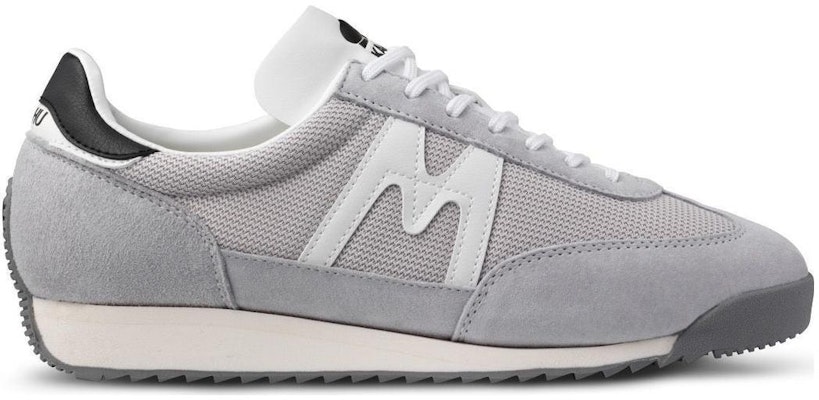 Karhu Mestari 'Dawn Blue Bright White' F805039 Order Karhu Mestari 'Dawn Blue Bright White' F805039