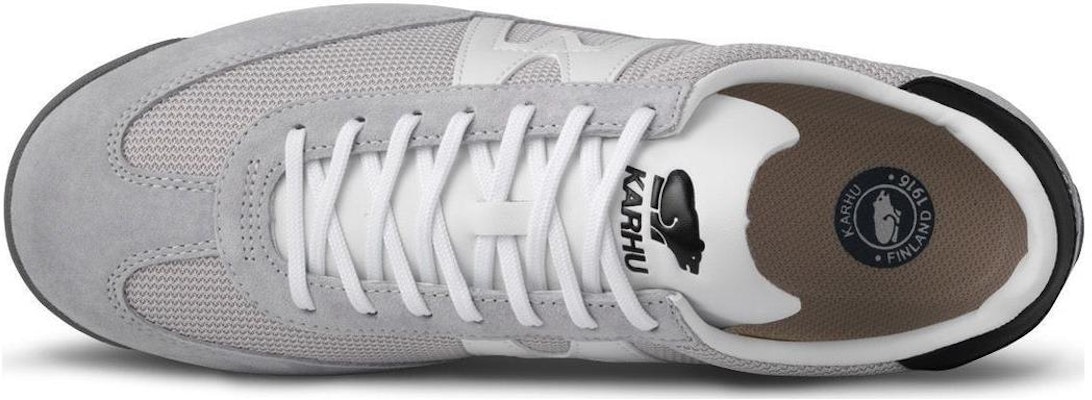 Karhu Mestari 'Dawn Blue Bright White' F805039 Lookbook Karhu Mestari 'Dawn Blue Bright White' F805039