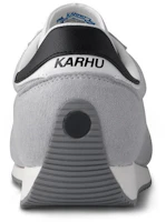 Shop Karhu Mestari ''Bleu Aube Blanc Éclatant'' F805039