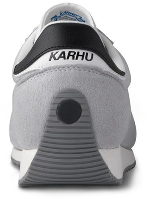 Karhu Mestari 'Dawn Blue Bright White' F805039 Shop Karhu Mestari 'Dawn Blue Bright White' F805039