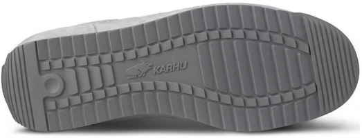 Purchase Karhu Mestari ''Bleu Aube Blanc Éclatant'' F805039