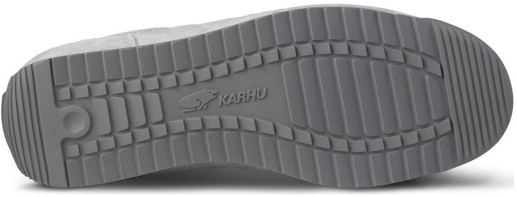 Karhu Mestari 'Dawn Blue Bright White' F805039 Purchase Karhu Mestari 'Dawn Blue Bright White' F805039