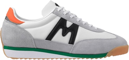 Karhu Mestari 'Dawn Blue Jet Black' F805037