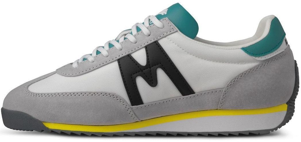 karhu-mestari-dawn-blue-jet-black