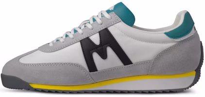 Karhu Mestari 'Dawn Blue Jet Black' F805046 Karhu Mestari 'Dawn Blue Jet Black' F805046