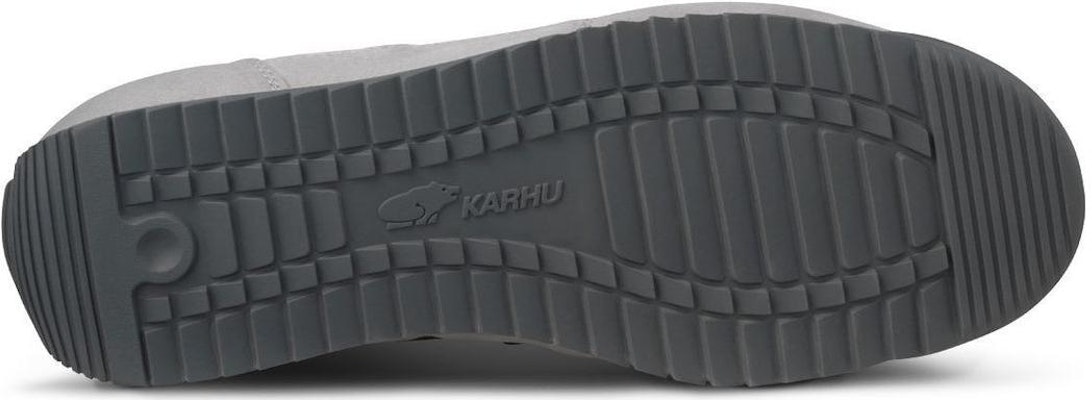 Karhu Mestari 'Biru Fajar Hitam Pekat' F805046 Purchase Karhu Mestari 'Biru Fajar Hitam Pekat' F805046