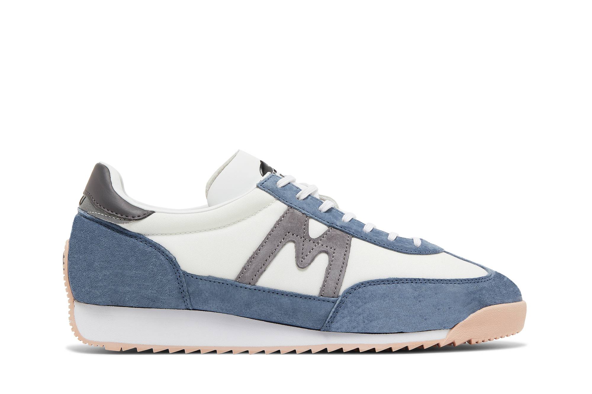 Buy 카르후 메스타리 '플린트 스톤 프로스트 그레이' (56 characters) F805045