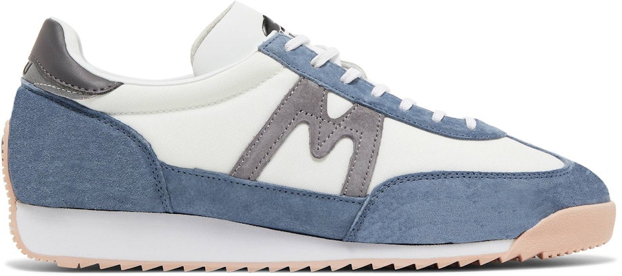 카르후 메스타리 '플린트 스톤 프로스트 그레이' (56 characters) F805045 Buy 카르후 메스타리 '플린트 스톤 프로스트 그레이' (56 characters) F805045