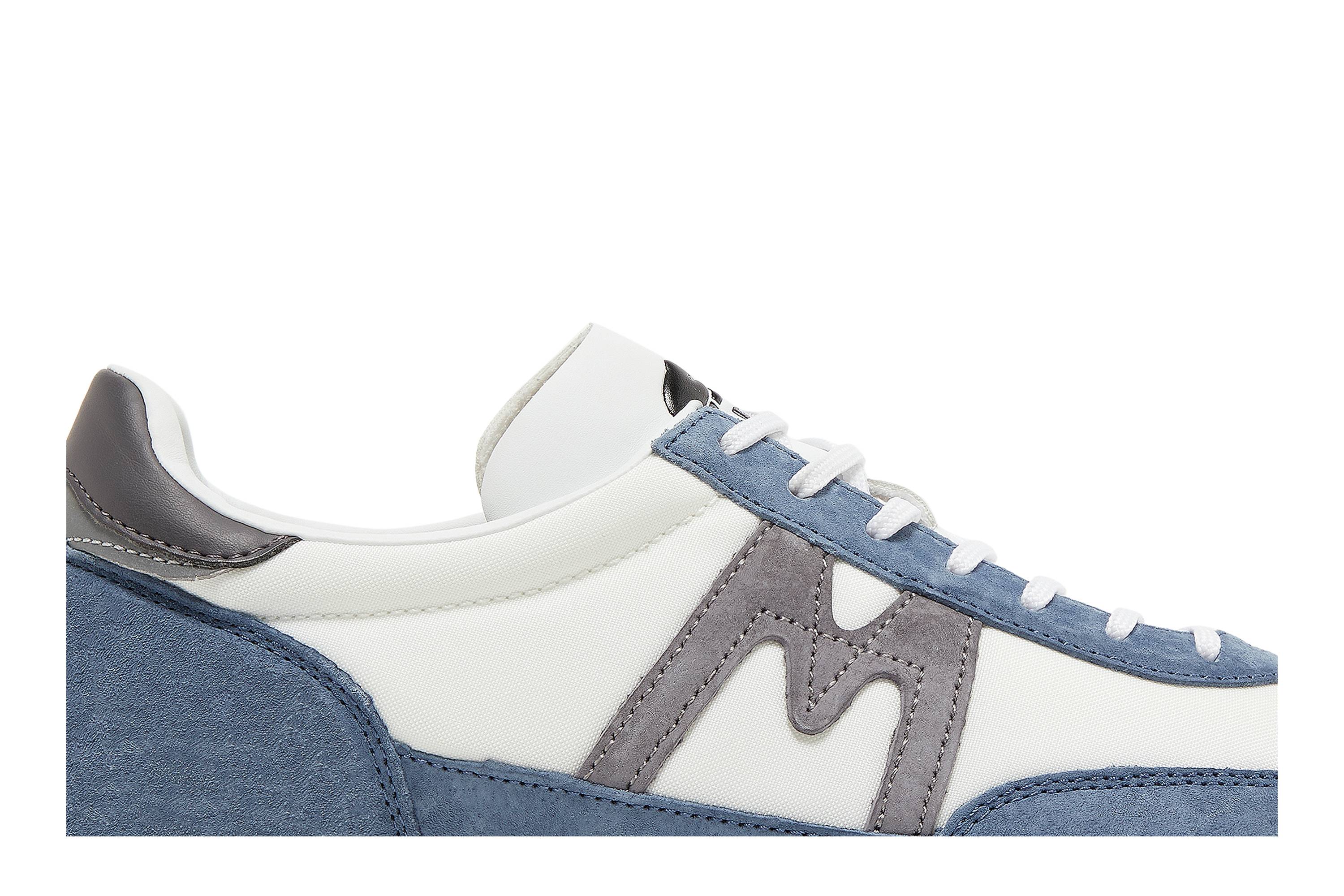 Karhu Mestari 'Flint Stone Frost Grey' 圖 2