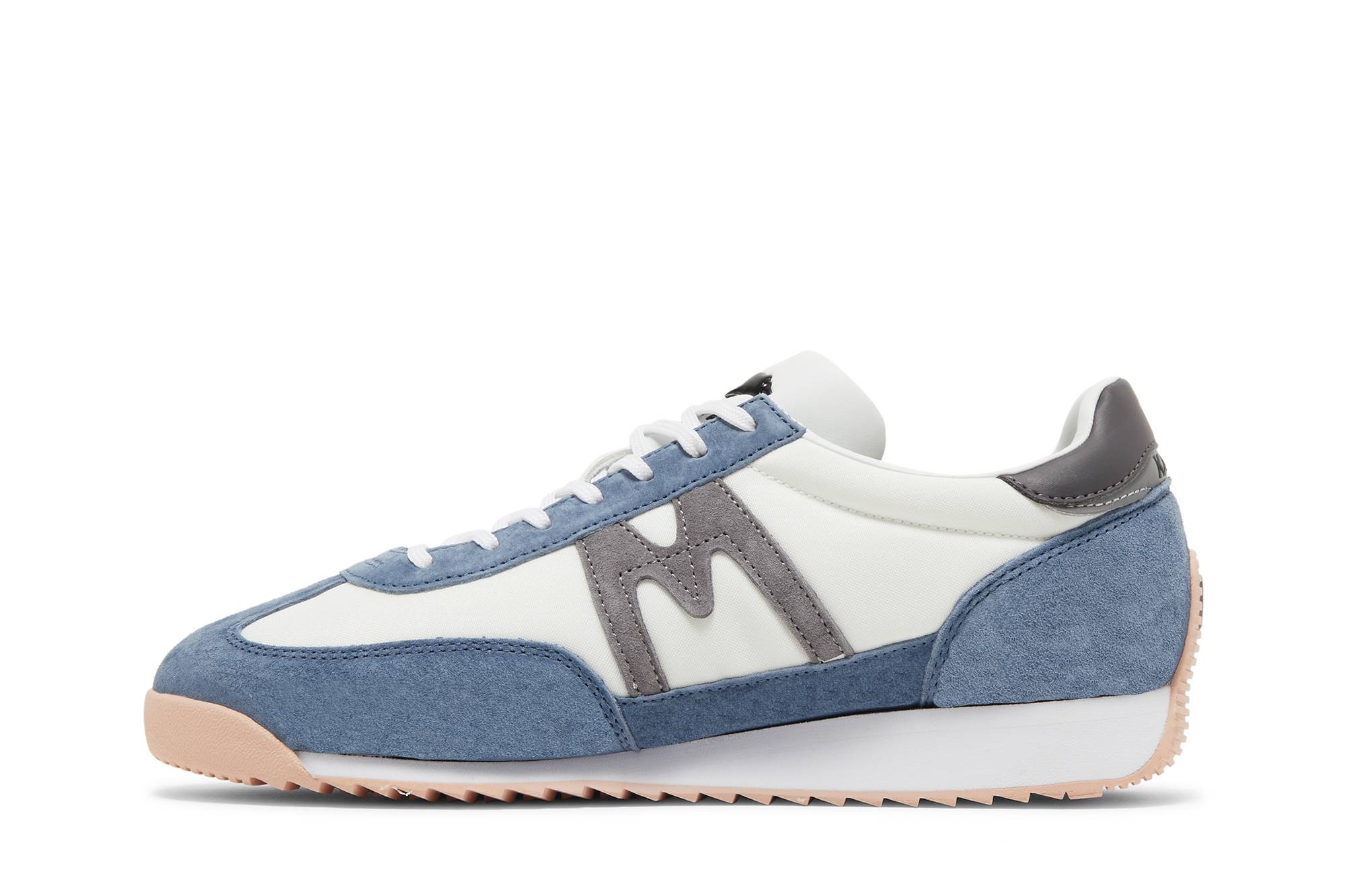Karhu Mestari 'Flint Stone Frost Grey' 圖 3