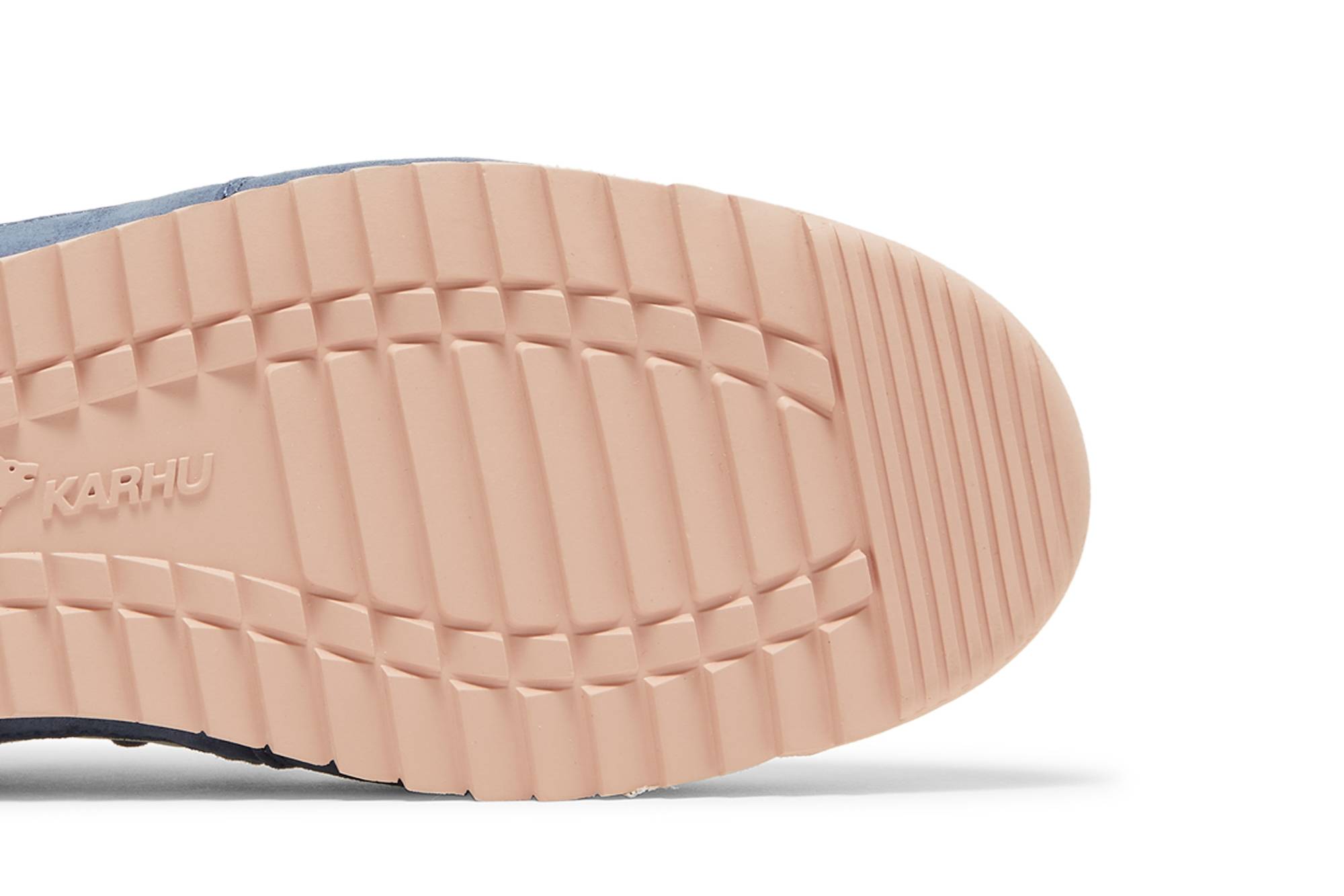 Karhu Mestari 'Flint Stone Frost Grey' 圖 5