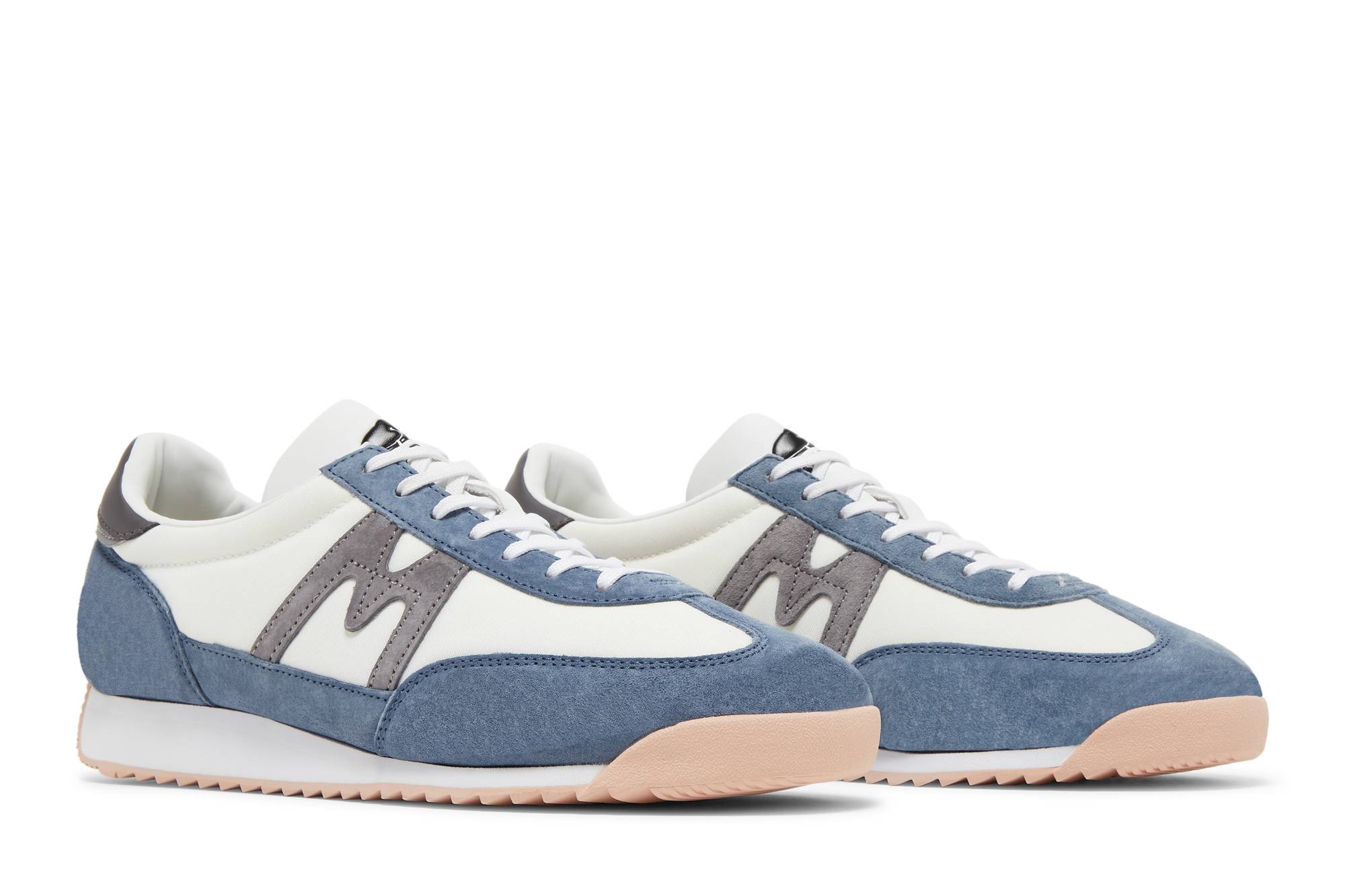 Karhu Mestari 'Flint Stone Frost Grey' 圖 8