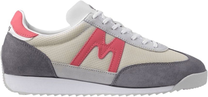 Karhu Mestari '霜灰玫瑰茶'运动鞋 F805040 Buy Karhu Mestari '霜灰玫瑰茶'运动鞋 F805040