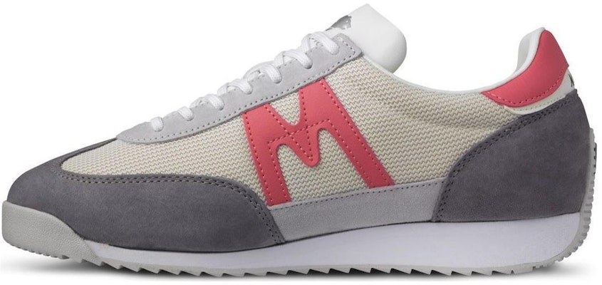 Karhu Mestari 'Gris Escarcha Rosa Té' F805040 Buy Karhu Mestari 'Gris Escarcha Rosa Té' F805040