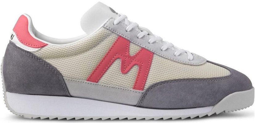 Karhu Mestari 'Gris Escarcha Rosa Té' F805040 Order Karhu Mestari 'Gris Escarcha Rosa Té' F805040