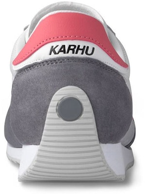 Karhu Mestari 'Gris Escarcha Rosa Té' F805040 Shop Karhu Mestari 'Gris Escarcha Rosa Té' F805040