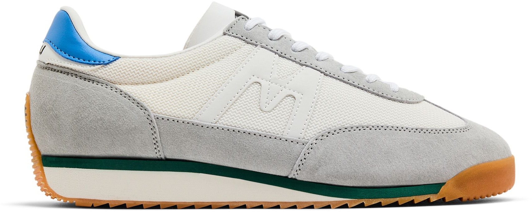 karhu-mestari-grey-foliage-green