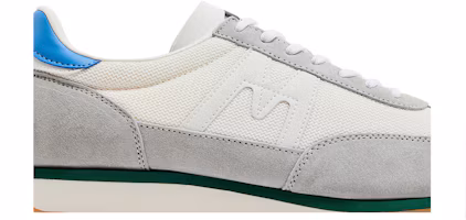 Order Karhu Mestari ''Gris Feuillage Vert'' F805058