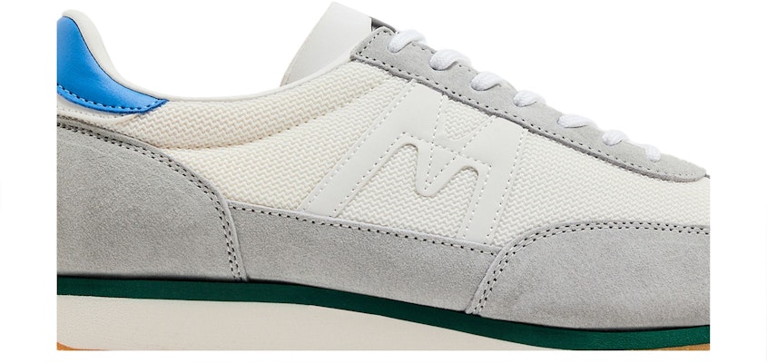 Karhu Mestari '灰叶绿' F805058 Order Karhu Mestari '灰叶绿' F805058