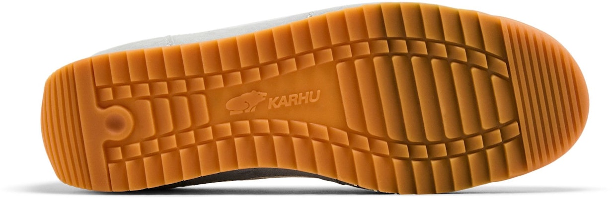 Karhu Mestari '灰叶绿' F805058 Shop Karhu Mestari '灰叶绿' F805058
