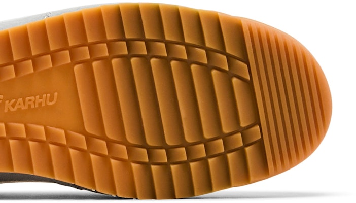 Karhu Mestari '灰叶绿' F805058 Purchase Karhu Mestari '灰叶绿' F805058