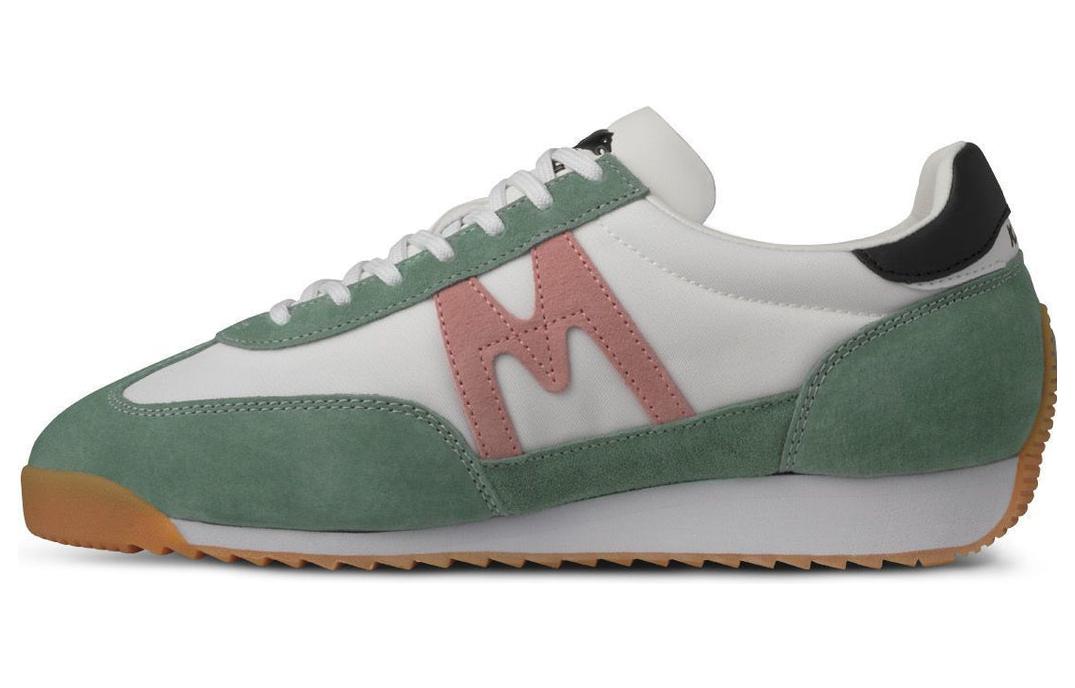 Karhu Mestari 'Iceberg Green Rose' F805050