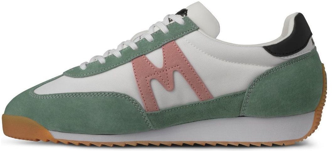 karhu-mestari-iceberg-green-rose