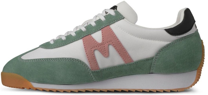 카르후 메스타리 '빙산녹장미' (Karhu Mestari 'Bingsannokjangmi') F805050 Buy 카르후 메스타리 '빙산녹장미' (Karhu Mestari 'Bingsannokjangmi') F805050