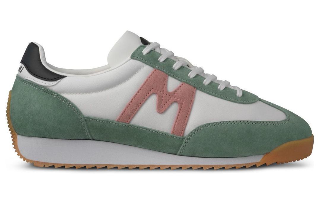 Order Karhu Mestari '冰山绿玫瑰' F805050