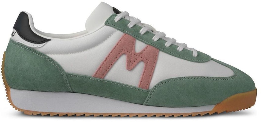 카르후 메스타리 '빙산녹장미' (Karhu Mestari 'Bingsannokjangmi') F805050 Order 카르후 메스타리 '빙산녹장미' (Karhu Mestari 'Bingsannokjangmi') F805050