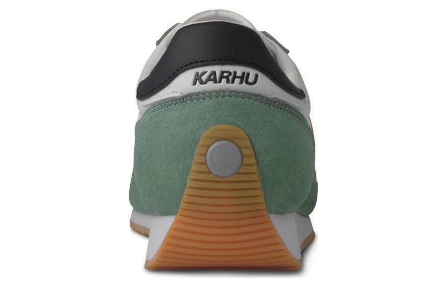 Shop Karhu Mestari '冰山绿玫瑰' F805050