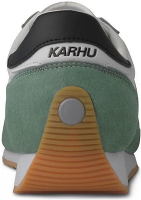 카르후 메스타리 '빙산녹장미' (Karhu Mestari 'Bingsannokjangmi') F805050 Shop 카르후 메스타리 '빙산녹장미' (Karhu Mestari 'Bingsannokjangmi') F805050