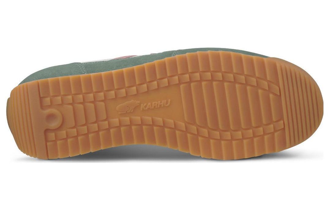 Purchase Karhu Mestari '冰山绿玫瑰' F805050