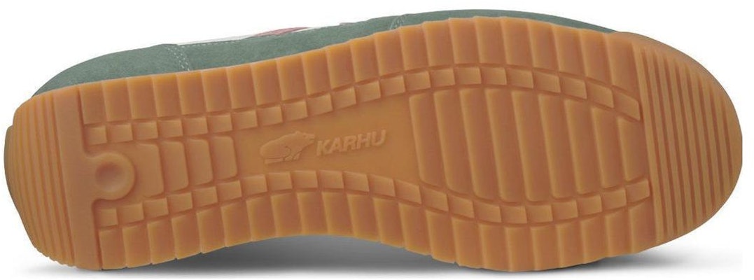 카르후 메스타리 '빙산녹장미' (Karhu Mestari 'Bingsannokjangmi') F805050 Purchase 카르후 메스타리 '빙산녹장미' (Karhu Mestari 'Bingsannokjangmi') F805050