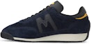 Buy Karhu Mestari 'Dakwat India Hitam Jet' F805042