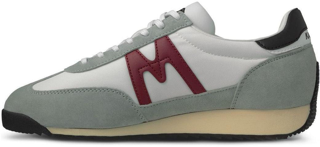 karhu-mestari-pigeon-rhubarb