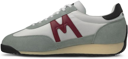 Karhu Mestari 'Pigeon Rhubarb' F805055 Karhu Mestari 'Pigeon Rhubarb' F805055