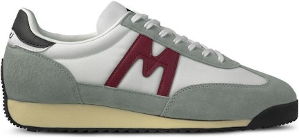 Karhu Mestari '灰鸽大黄' F805055 Order Karhu Mestari '灰鸽大黄' F805055