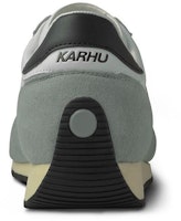 Karhu Mestari '灰鸽大黄' F805055 Shop Karhu Mestari '灰鸽大黄' F805055