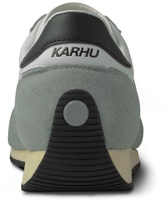 カルフ メスタリ 「鳩 rhubarb」 F805055 Shop カルフ メスタリ 「鳩 rhubarb」 F805055