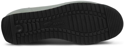 Karhu Mestari '灰鸽大黄' F805055 Purchase Karhu Mestari '灰鸽大黄' F805055