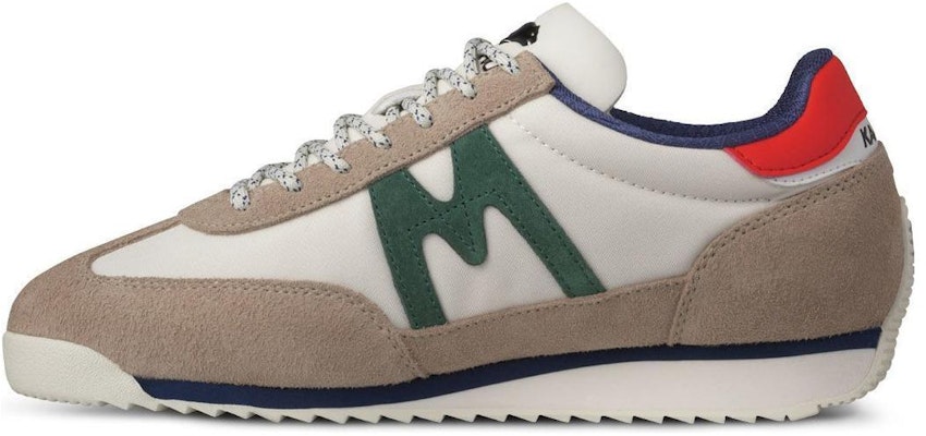 Karhu Mestari 'Smoke Grey Dark Ivy' F805049 Buy Karhu Mestari 'Smoke Grey Dark Ivy' F805049