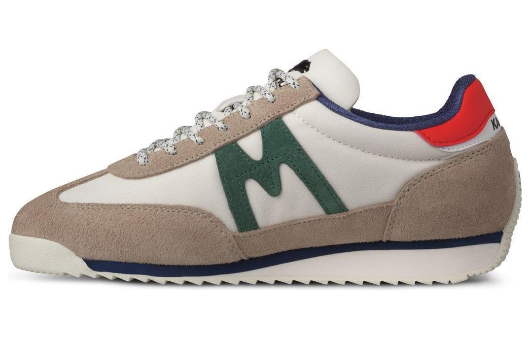 Karhu Mestari 'Smoke Grey Dark Ivy' F805049