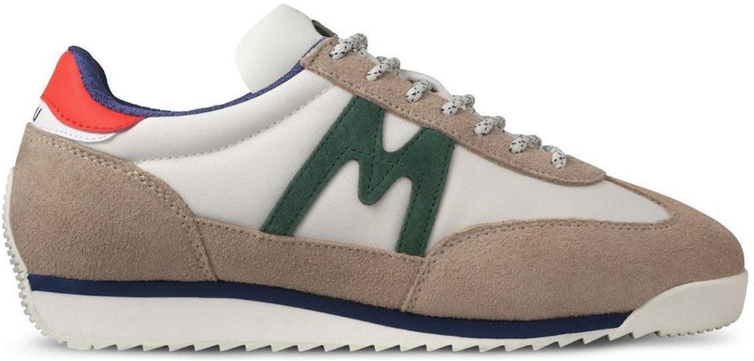 Karhu Mestari 'Smoke Grey Dark Ivy' F805049 Order Karhu Mestari 'Smoke Grey Dark Ivy' F805049